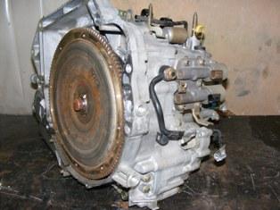  Transmission_And_Transfer_Case 