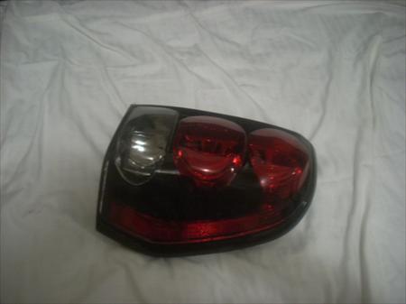  Tail_Lights 