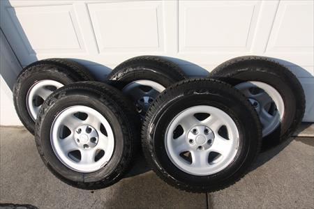  Wheels_And_Tires 