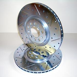  Calipers ,_Drums_And_Rotors 