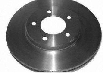  Calipers ,_Drums_And_Rotors 