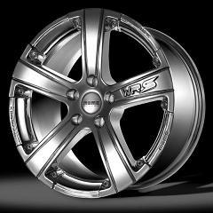  Wheels_And_Tires 
