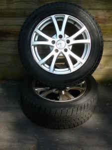  Wheels_And_Tires 