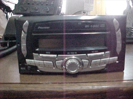  Radios ,_Cassette_And_Cd_Players 