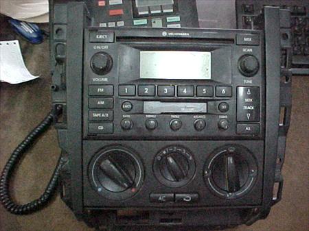  Radios ,_Cassette_And_Cd_Players 