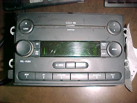  Radios ,_Cassette_And_Cd_Players 