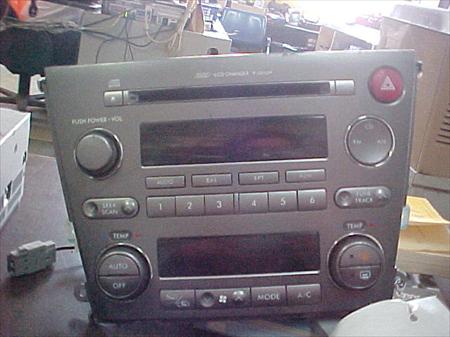  Radios ,_Cassette_And_Cd_Players 