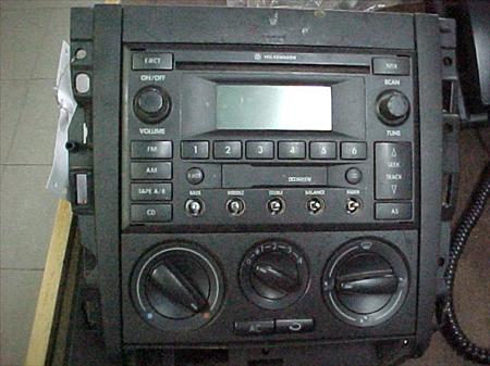  Radios ,_Cassette_And_Cd_Players 