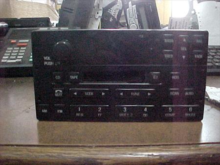  Radios ,_Cassette_And_Cd_Players 