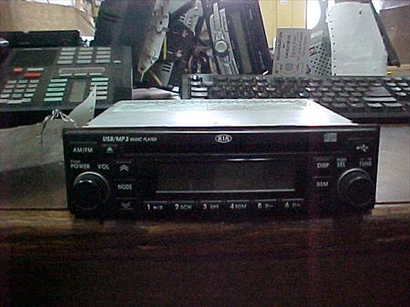  Radios ,_Cassette_And_Cd_Players 