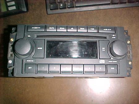  Radios ,_Cassette_And_Cd_Players 