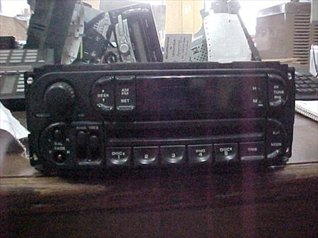 Radios ,_Cassette_And_Cd_Players 