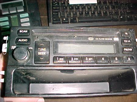  Radios ,_Cassette_And_Cd_Players 
