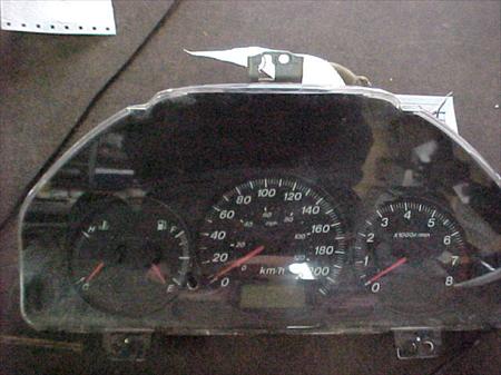  Gauges_And_Instrument_Panel 