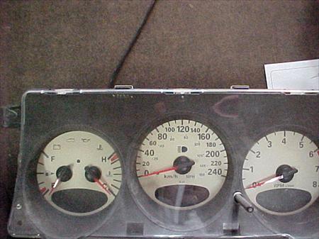  Gauges_And_Instrument_Panel 