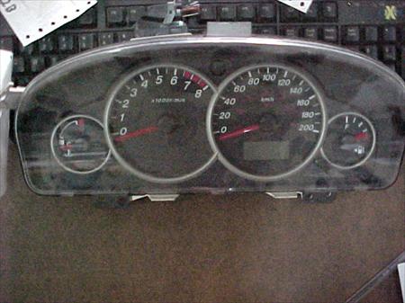  Gauges_And_Instrument_Panel 