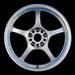  Wheels_And_Tires 