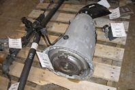  Transmission_And_Transfer_Case 