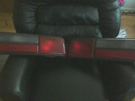  Tail_Lights 