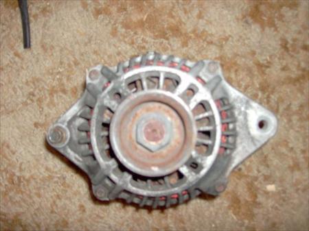  Alternators_And_Generators 