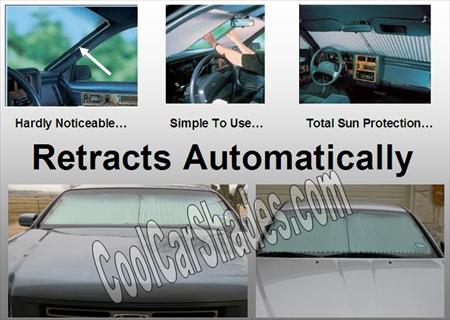  Other_Interior_Parts_And_Accessories 
