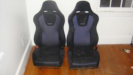  Seats_And_Seat_Covers 