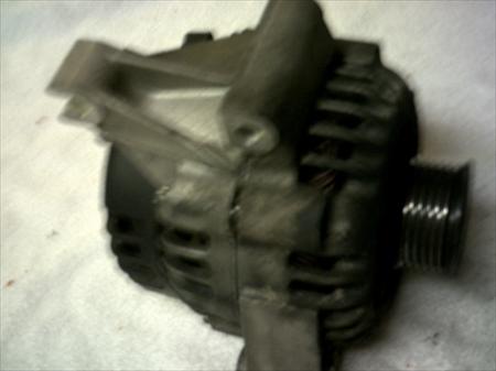  Alternators_And_Generators 