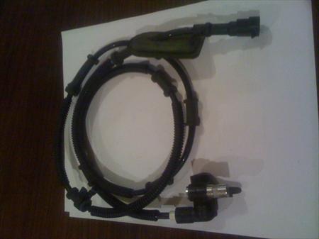  Abs_Parts 