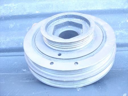  Engine  Parts  And  Accessories  Crankshafts 