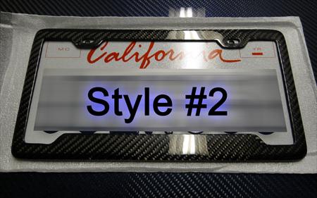 Style 2