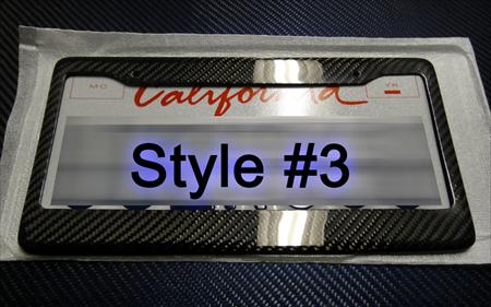 Style 3