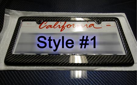 Style 1