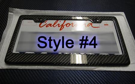 Style 4