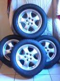 Excellent Condition
