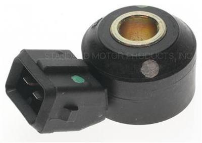 KNOCK SENSOR
