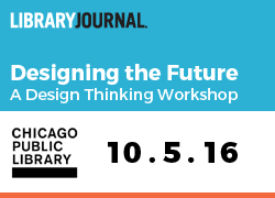 LJ Designing the Future Workshop
