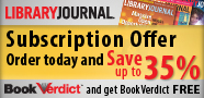 Subscribe to LJ