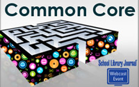 Common Core Webcasts