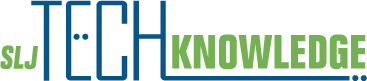 TechKnowledge header