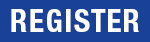 REGISTER