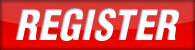 REGISTER