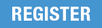 REGISTER