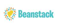 Beanstack