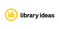 Library Ideas