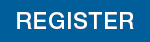REGISTER