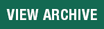 View Archive