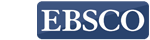 Ebsco