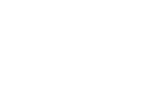 LibraryIdeas