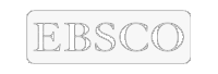 Ebsco