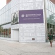 Harlem Library